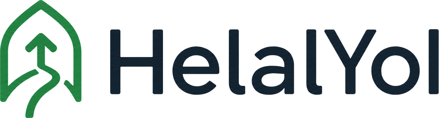 HelalYol